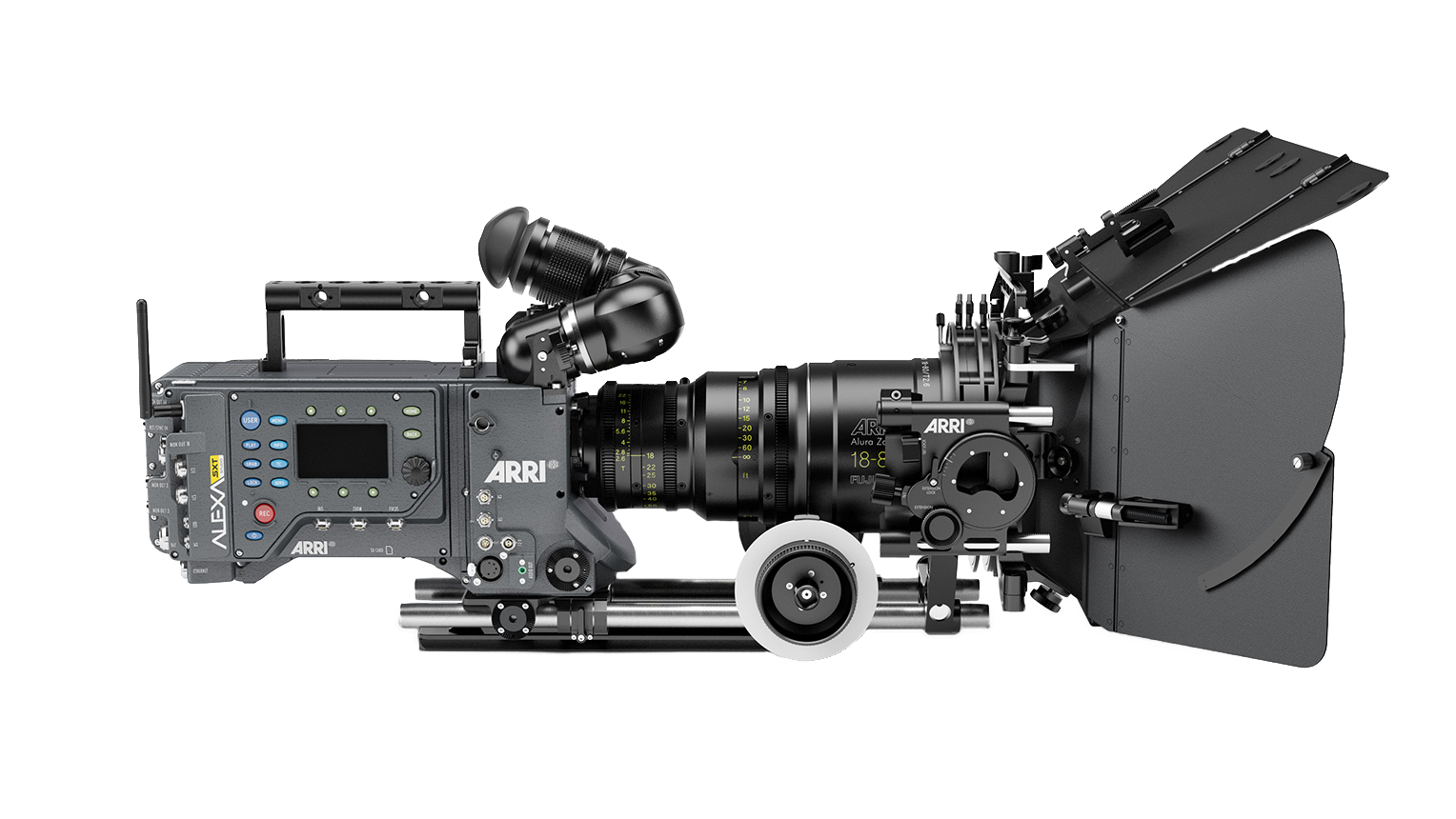 Alexa studio. Камера Arri Alexa. Arri Alexa SXT Plus. Камера Арри Алекса. Кинокамера Arri.