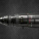 Zoom x12 Angenieux 24-290mm T2.8