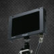Monitor TV-Logic VFM-056W
