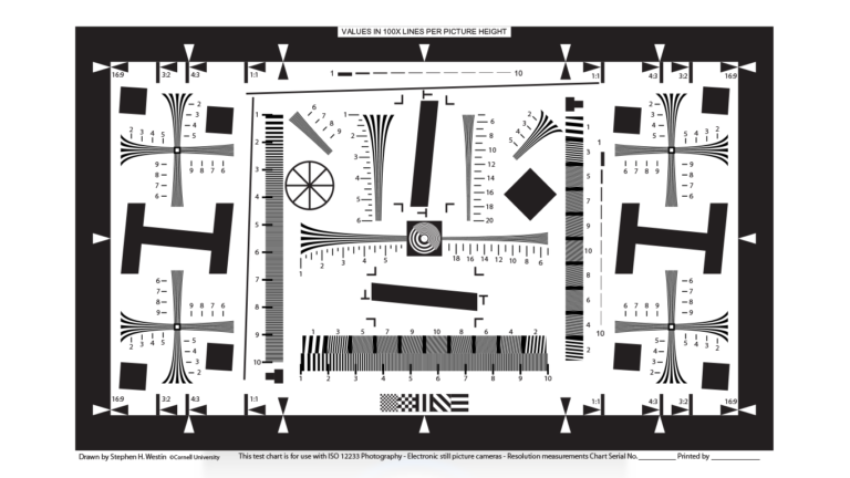 RECURSOS AUDIOVISUALES - Plantillas - Aplicaciones - Cartas de foco