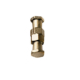 Pin t 3/4 y 1/4 Bronce Manfrotto 013