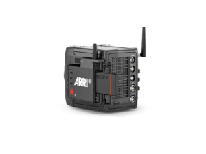 ALEXA Mini LF