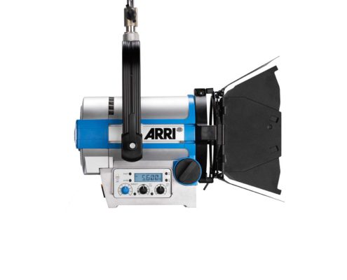 L5-C-LE2-Led-Fresnel-ARRI