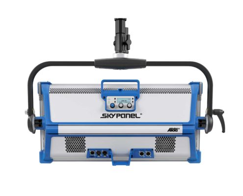 SkyPanel-S60-C-ARRI