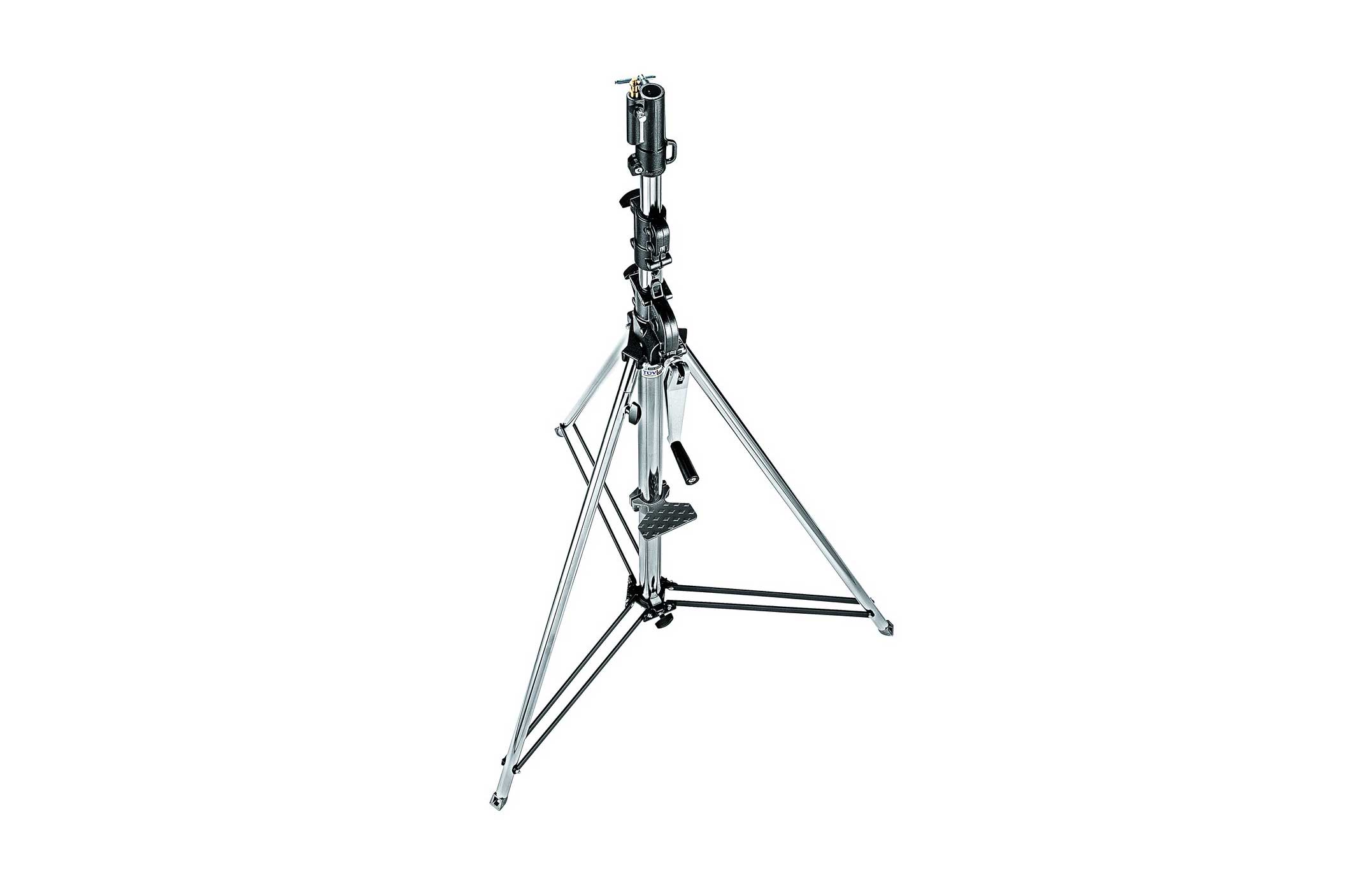 Stand 12. Си-стенд Manfrotto. Manfrotto Lighting Stand 087. Стойка для света Manfrotto. Штатив 40" c-Stand.
