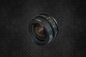 Leica R 15mm