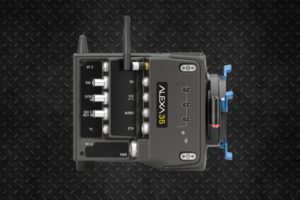Alexa 35