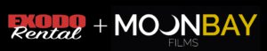 Exodo Rental + Moonbay Films