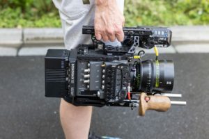 Alexa s35