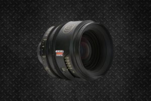 Blackwing Tribe7 57mm S Tuned
