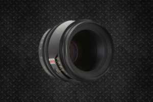 Blackwing Tribe7 77mm S Tuned