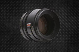 Blackwing Tribe 7 137mm X Tune
