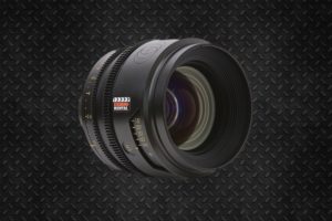 Blackwing Tribe 7 57mm X Tune