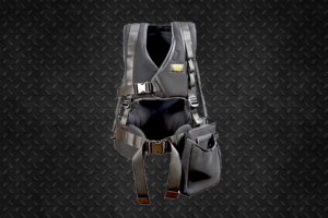 Easyrig Flex Vest Mujer