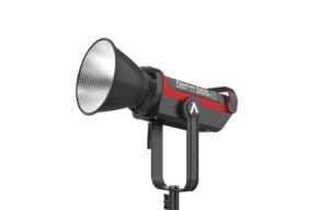 Aputure LS 300D II