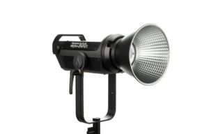 Aputure LS 300X