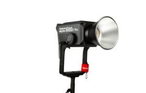 Aputure-LS-600X-PRO