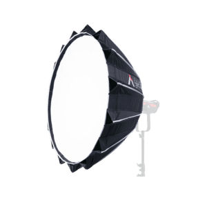 Aputure LightDomeIII