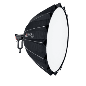 Light-Dome-150