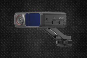 DJI LIDAR