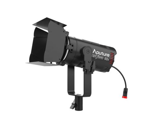 Aputure LS 60X