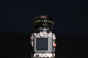 Komodo+CanonFD