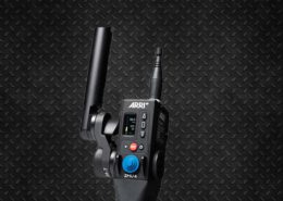 ARRI ZMU-4