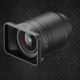 Objetivo DJI DL PZ 17-28mm T3.0