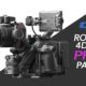 Ronin 4D 8K