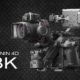Ronin 4D-8K
