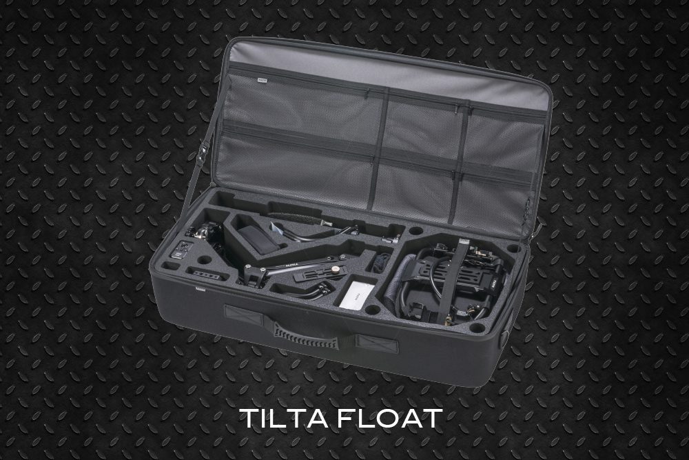 Tilta Float