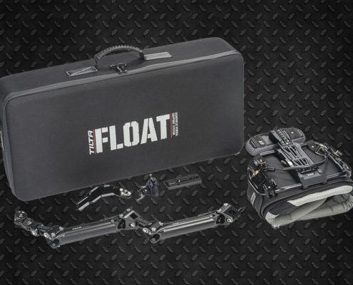 tilta Float