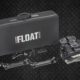 tilta Float
