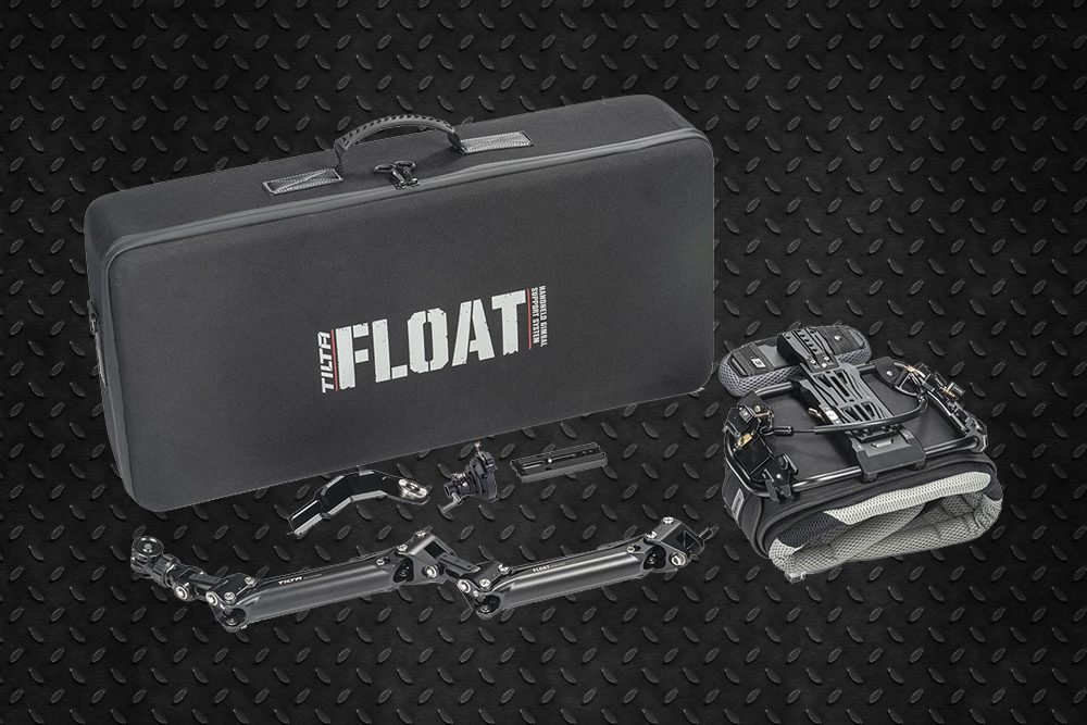 tilta Float