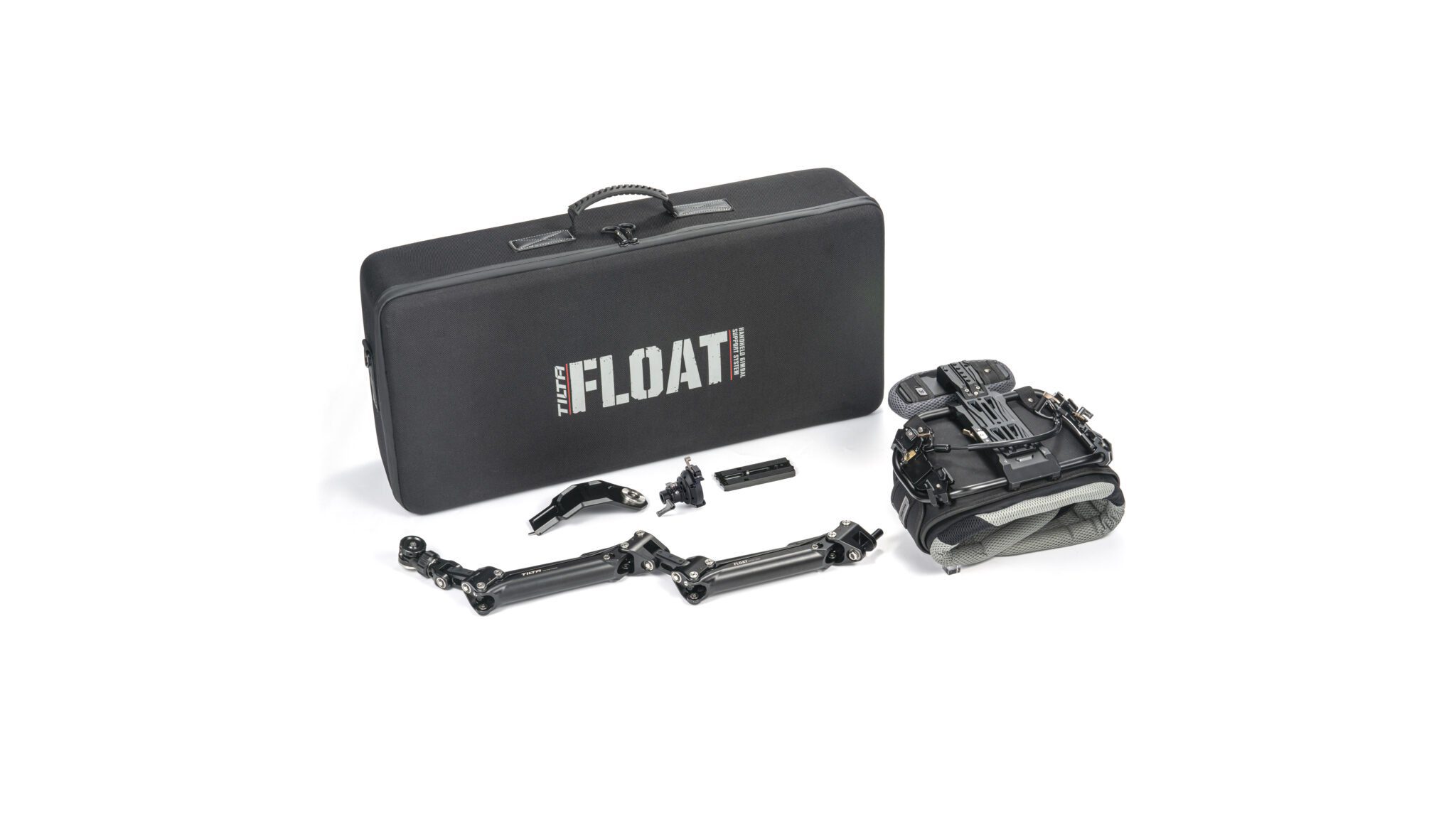 Tilta Float