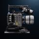 Alexa 35 Xtreme