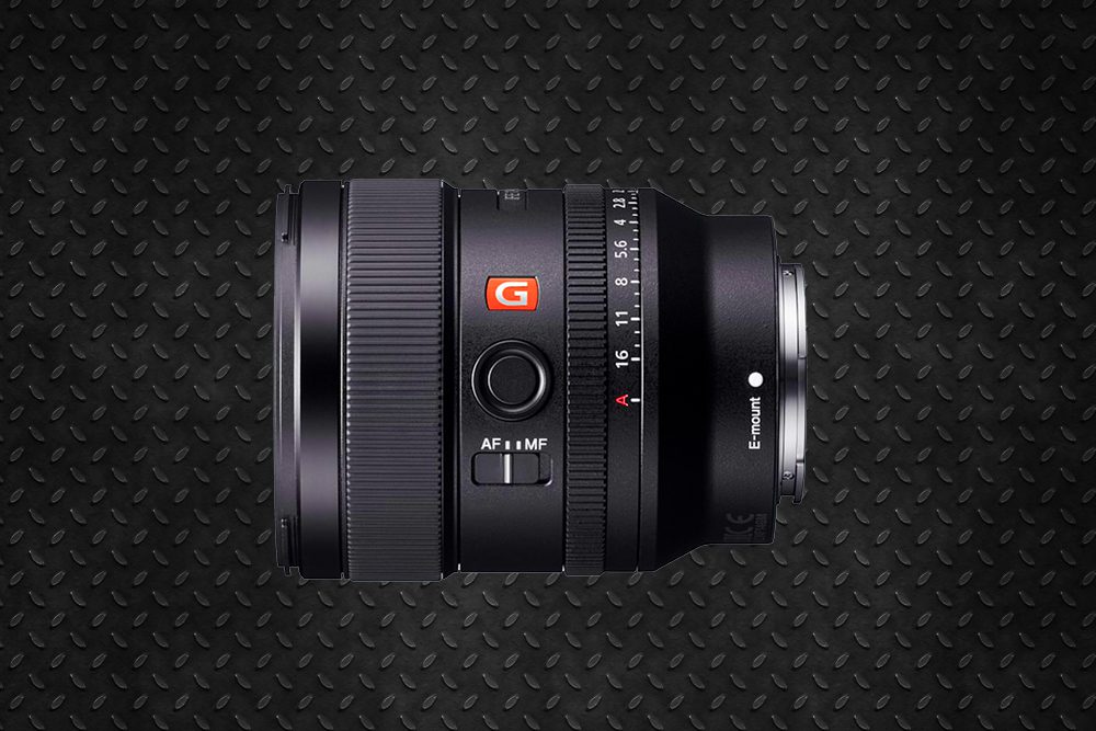 24mm f:1.4 GM FE 1 24mm f:1.4 GM FE