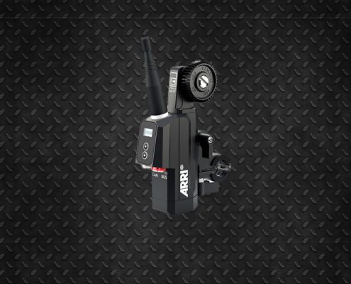 C-Force Mini RF Alquiler