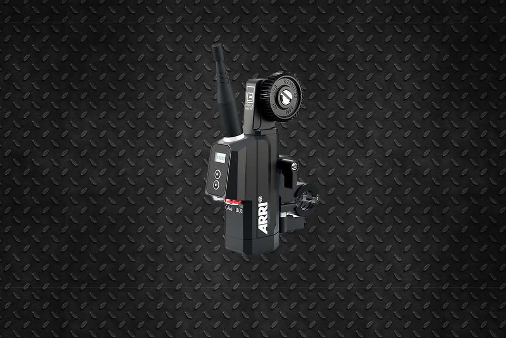 C-Force Mini RF C-Force Mini RF Alquiler