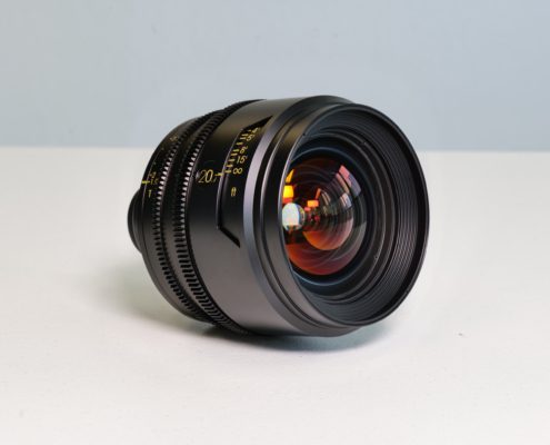 Blackwing7 Tribe 7 for sale