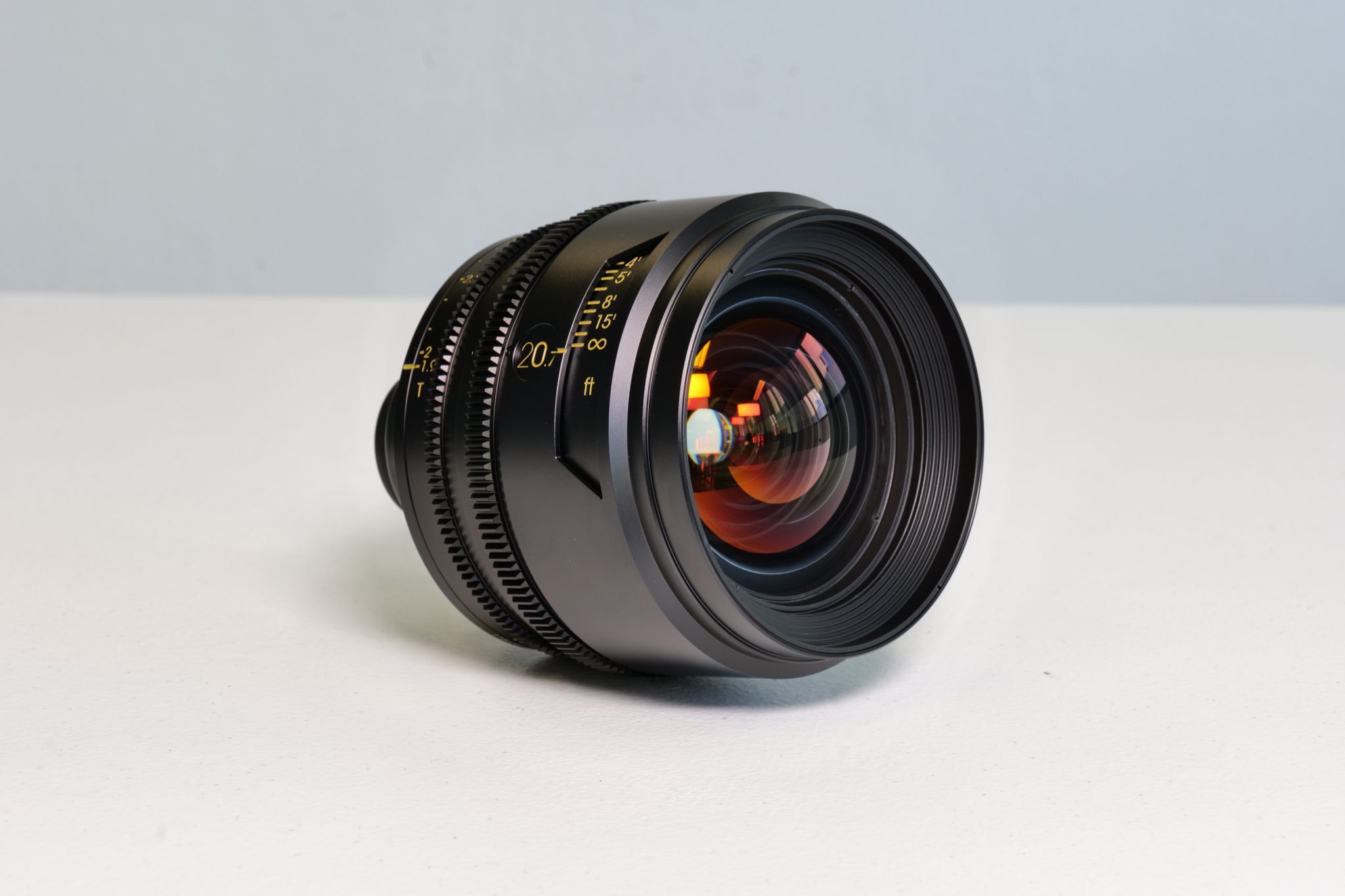 Blackwing7 Tribe 7 for sale