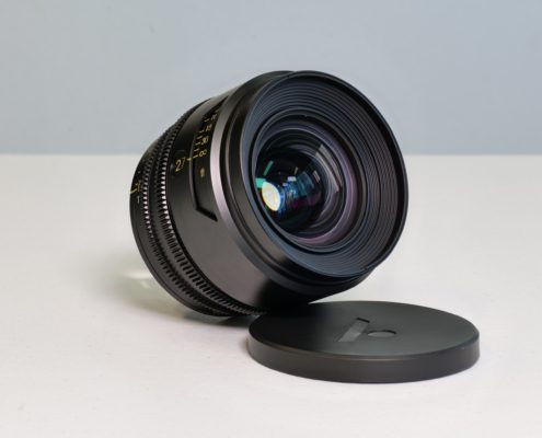 Blackwing7 Tribe 7 for sale