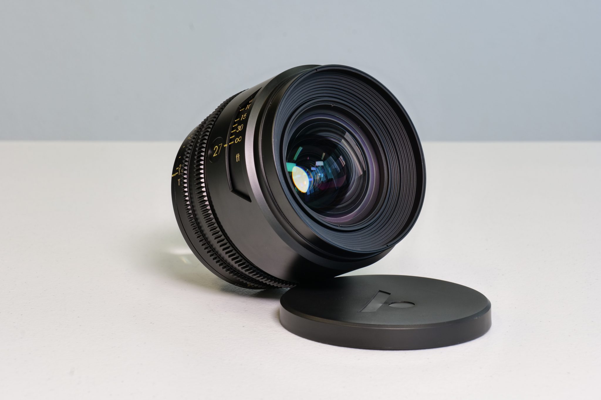 Blackwing7 Tribe 7 for sale