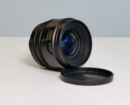 Blackwing7 Tribe 7 for sale