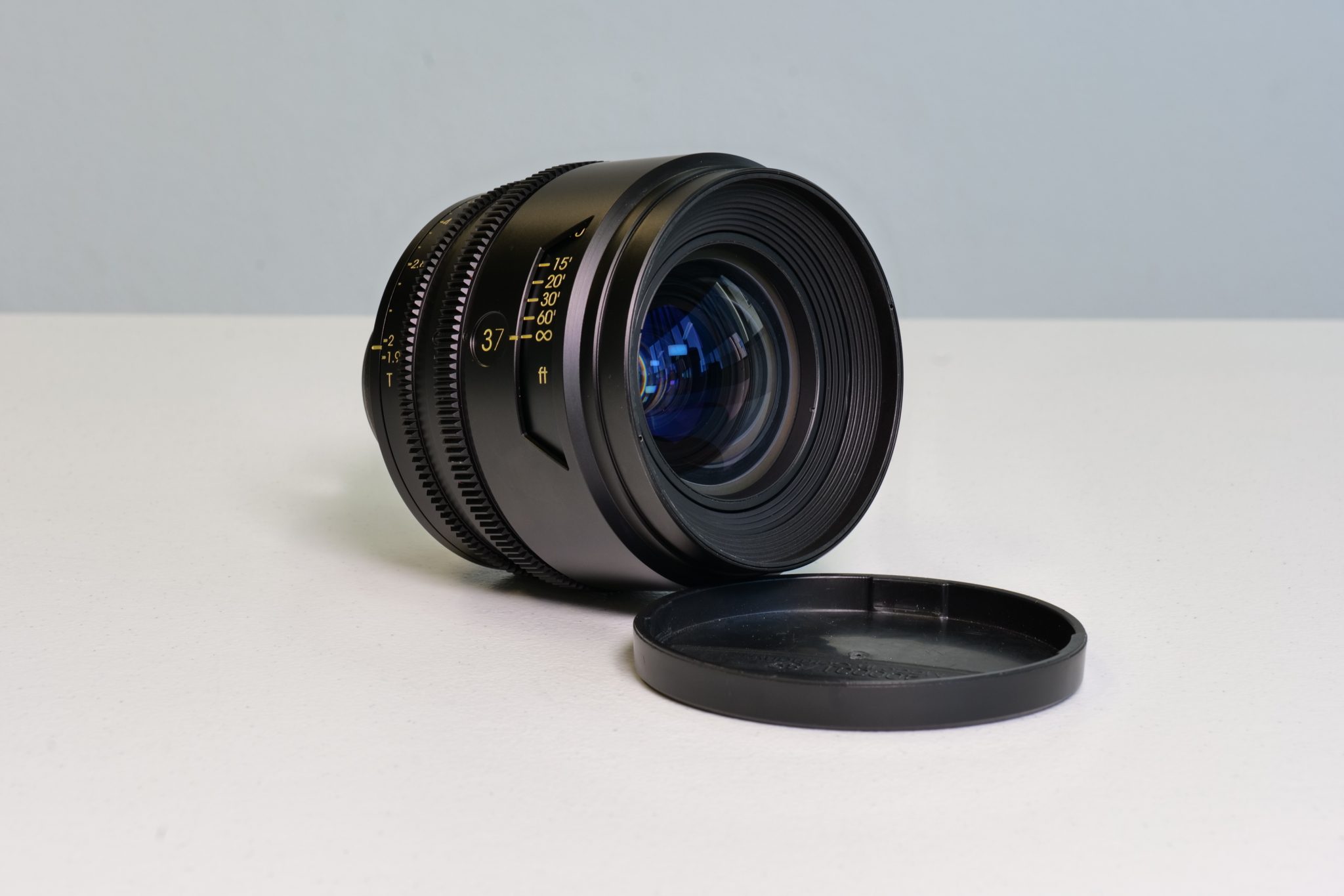 Blackwing7 Tribe 7 for sale