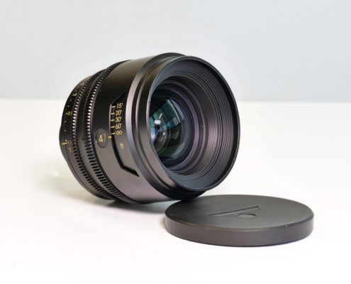 Blackwing7 Tribe 7 for sale