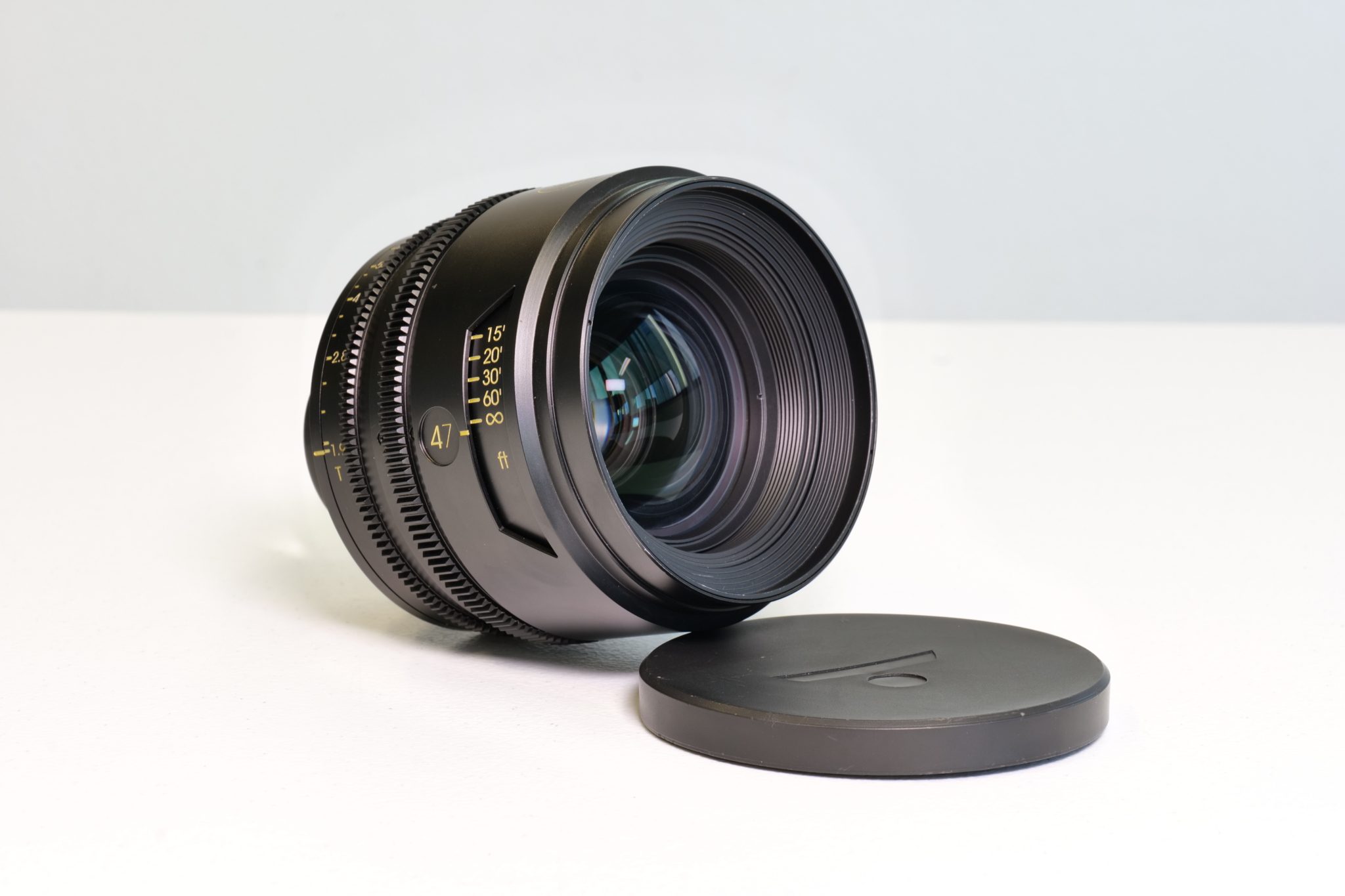 Blackwing7 Tribe 7 for sale