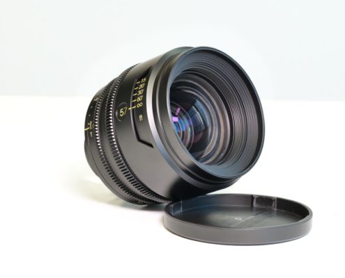 Blackwing7 Tribe 7 for sale