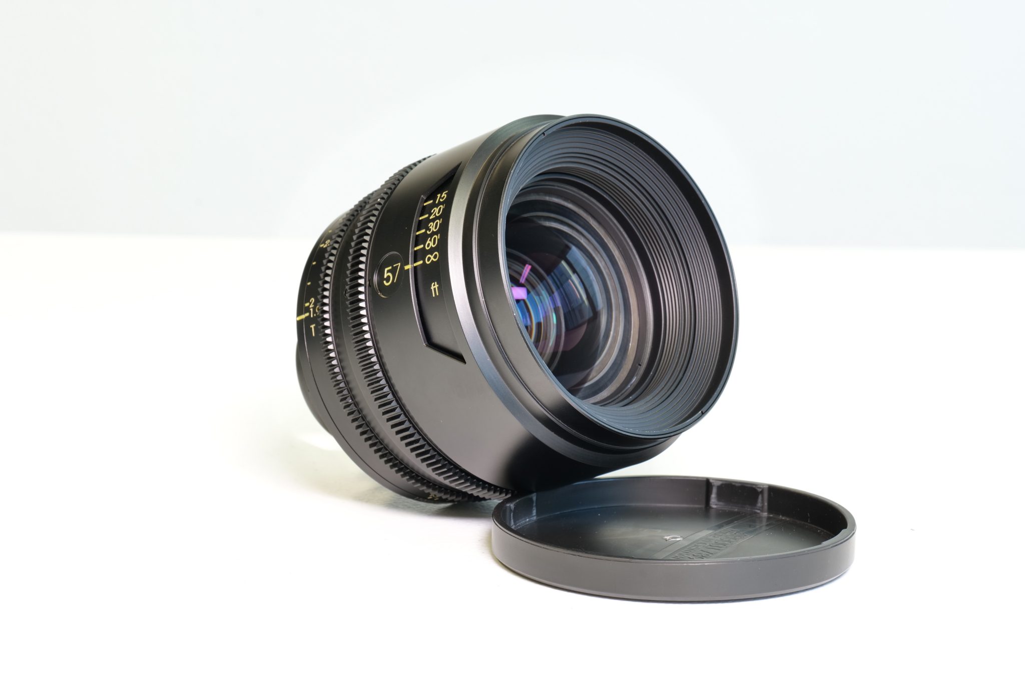 Blackwing7 Tribe 7 for sale