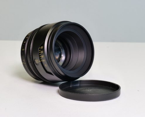 Blackwing7 Tribe 7 for sale